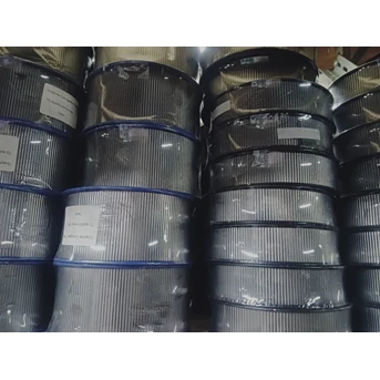 graphite tape | anugrah jaya packing