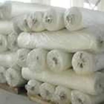 fiberglass cloth kain than panas-1