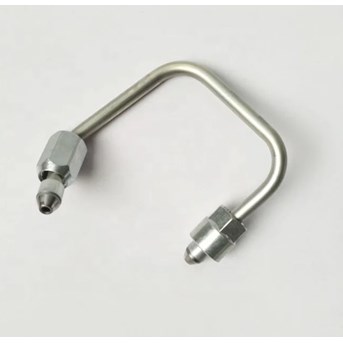 CUMMINS 3978034 TUBE INJECTOR FUEL SUPPLY - ISB ISD QSB