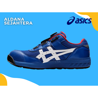 asics fcp209 work shoes-2