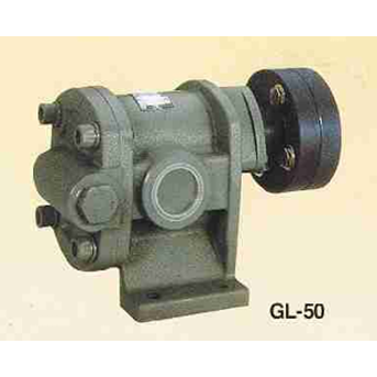gear pump koshin gl 25,40,50 series-1