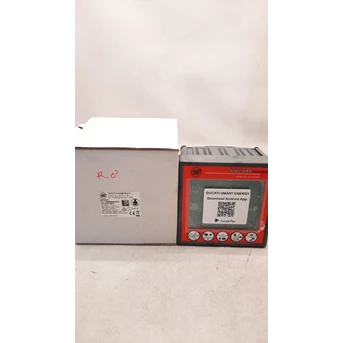power factor regulator capacitor rego 8 8 step merk ducati-2