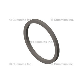 CUMMINS 109080 SEAL O-RING
