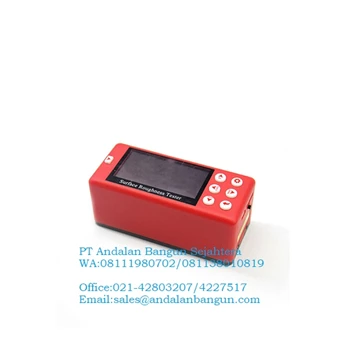 mitech mr200 surface roughness tester-2