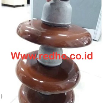 isolator tarik keramik-5