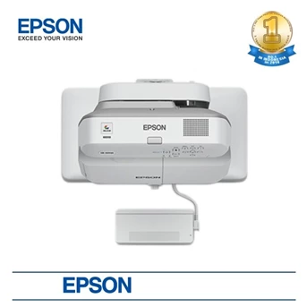 Epson Projector EB-685W