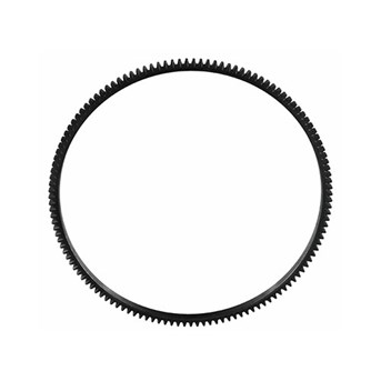 FLYWHEEL 02131081 RING GEAR 04900286 04905390 F100002131081 T129 Z129