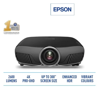Epson Projector EH-TW9400