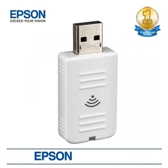 Epson ELPAP10 Dongle Wireless - V12H731P01