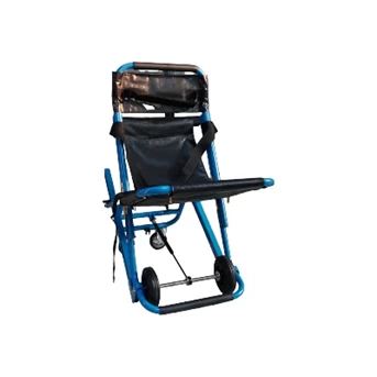 Evac Chair / Tandu / Stretcher