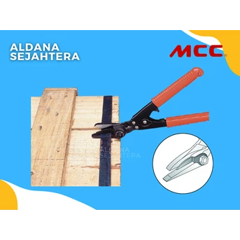 mcc sc-0201 strap cutter-2