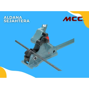 mcc cb-0216 cutter bender-2