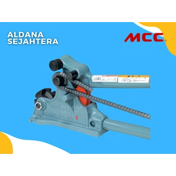 mcc cb-0216 cutter bender-5