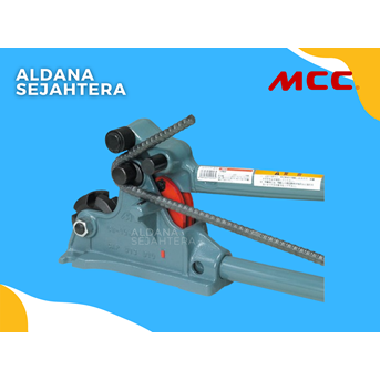 mcc cb-0201 cutter bender-4