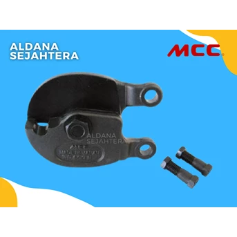 mcc wce0245 wire rope cutter blade-1