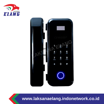 SMART LOCK ONASSIS DG/ONS D81 PRO