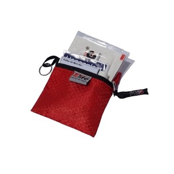 4Life - Mini Kit Tas P3K