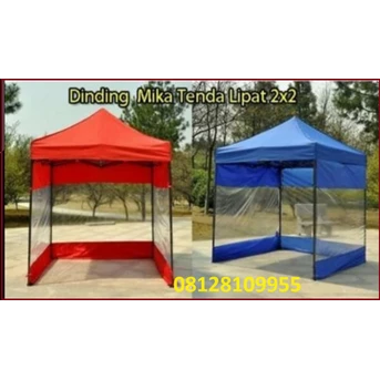 tenda bazar 2x2 dki jakarta-1