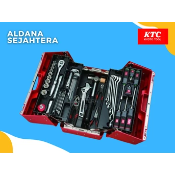 ktc sk4521p tool set-1
