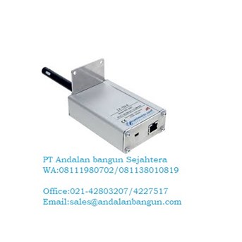 LF-TD-U USB Digital Humidity Temperature Transmitter