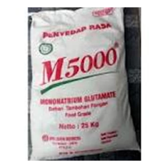 Micin / Monosodium Glutamate