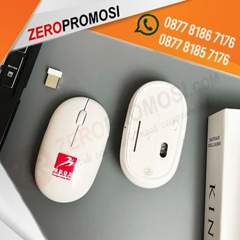 souvenir promosi mouse slim mw04 wireless-4