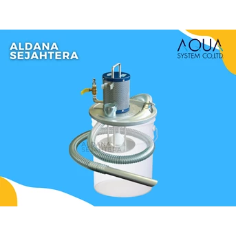 aqua system appq0600 air-power vacuum cleaner-1