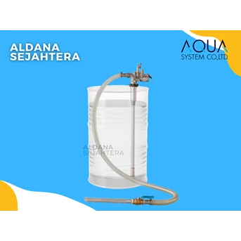 aqua system apdx1-25as air pressure and vacuum pump-1