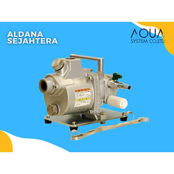 aqua system ach-20sus centrifugal pump with air motor-1