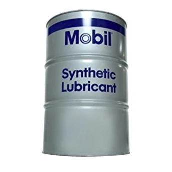 MOBIL GLYGOYLE 100 Gearbox, Bearing, Compressor Synthetic Oil PAG