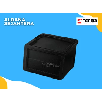 tenma kabako m clear storage box-4