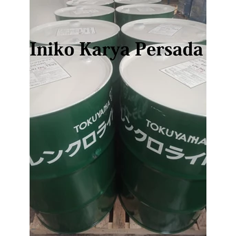 Methylene chloride Tokuyama