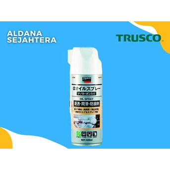 trusco alp-osn alpha oil spray-1