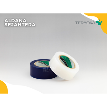teraoka no.9491 surface protection tape-3