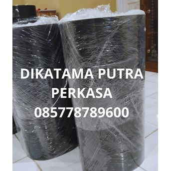 BELT CONVEYOR PVC TERBAIK SELURUH INDONESIA