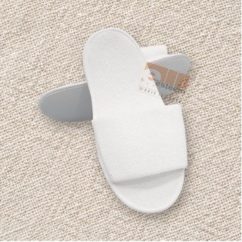 slipper waffel, slipper towel termurah di surabaya-3
