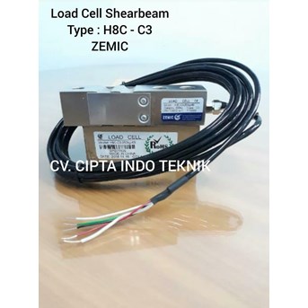 load cell merk zemic h8c c3 - 100 kg - 10 ton-4