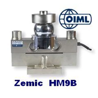 load cell merk zemic hm 9b 10 - 50 ton-1