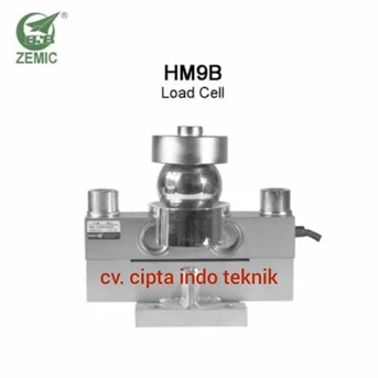 load cell merk zemic hm 9b 10 - 50 ton-2