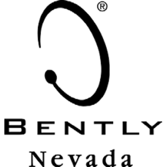 BENTLY NEVADA PRODUCT 2