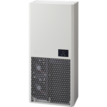 AC Panel APISTE FA Cooler ENC-GR-Pro Series (Free-Maintenance)