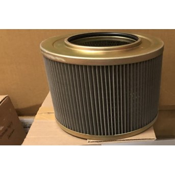 SBB 14530989 FUEL FILTER VOE-14530989 VOE 14530989