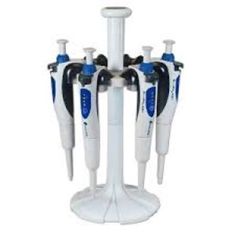 (includes 4pipettes:P7700-200,P7700-1000,P7700-5M,P7700-10M,P7700-CAR)