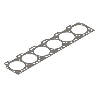 CUMMINS 5529516 CYLINDER HEAD GASKET