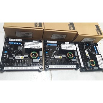 AVR MARELLI M40FA640A AVR M40FA640A/A M40FA AVR M40 FA640A PN 10005634