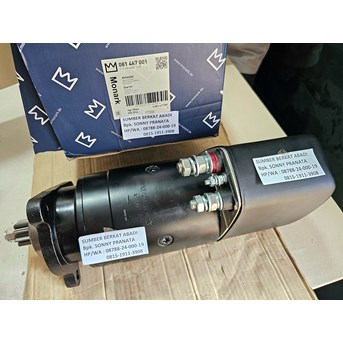 MONARK 0814-67001 MS686 MS 686 081 467 001 081467001 19024065 DRS0528