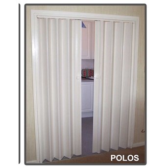 Harga Pintu Geser Jakarta