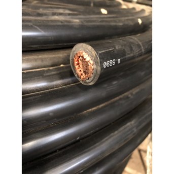 KABEL LISTRIK NYY 1X95MM