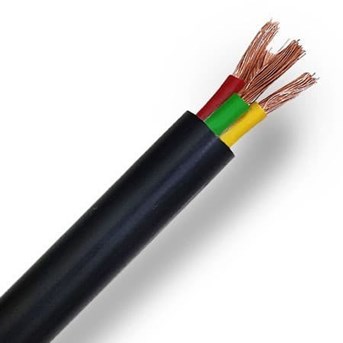 KABEL LISTRIK NYYHY 6x2,5MM SERABUT JEMBO