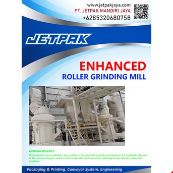 enhanced roller grinding mill machine-1
